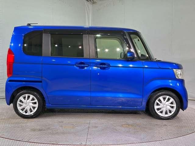 N-BOX