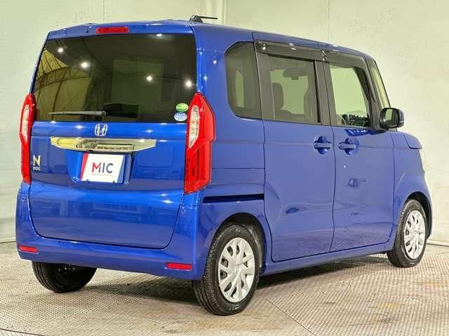 N-BOX
