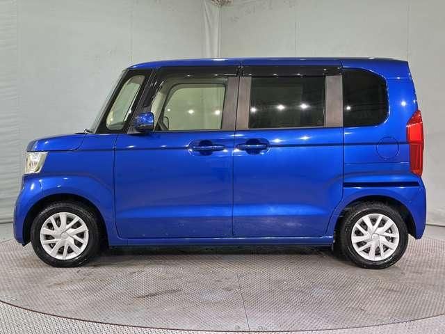 N-BOX