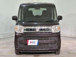 Spacia 4WD