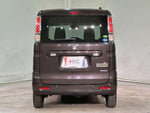 Spacia 4WD