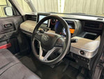 Spacia 4WD