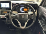Spacia 4WD
