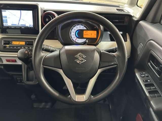 Spacia 4WD