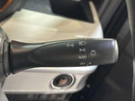 Spacia 4WD
