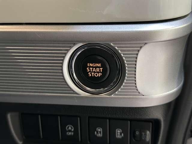 Spacia 4WD