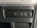 Spacia 4WD