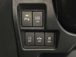 Spacia 4WD