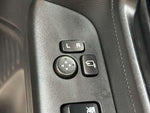 Spacia 4WD