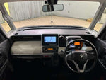 Spacia 4WD
