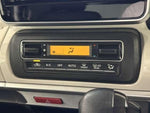 Spacia 4WD