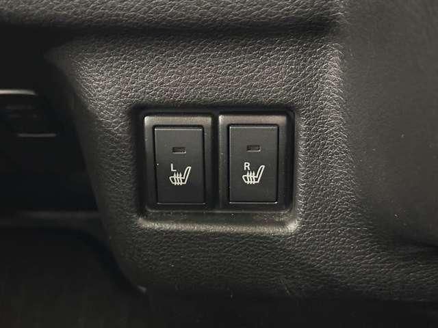 Spacia 4WD