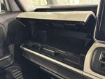 Spacia 4WD