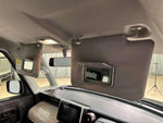 Spacia 4WD