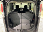 Spacia 4WD