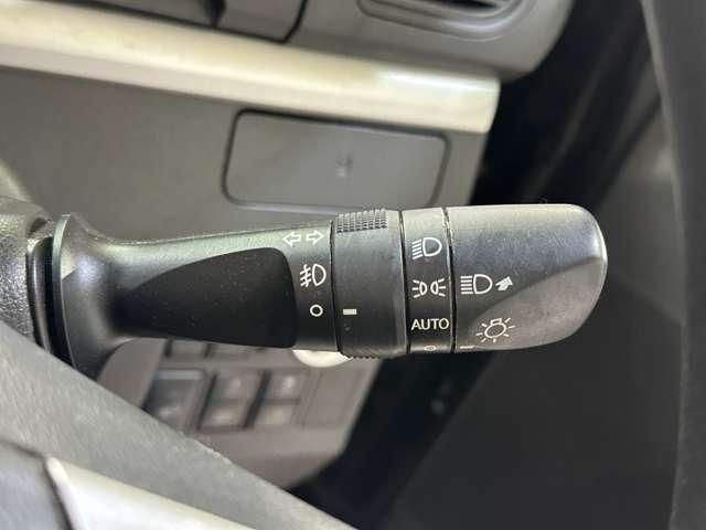 TANTO CUSTOM