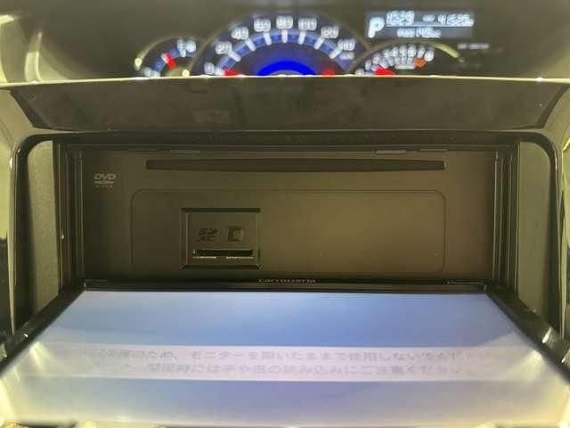 TANTO CUSTOM