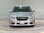 LEGACY B4
