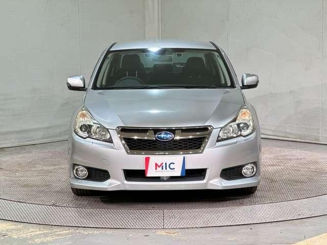 LEGACY B4