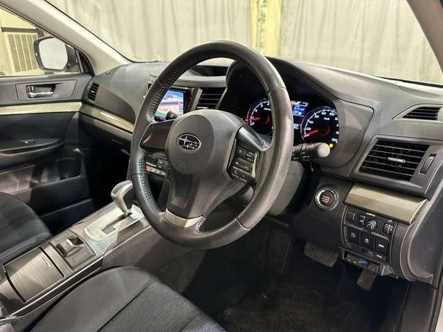 LEGACY B4