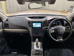 LEGACY B4