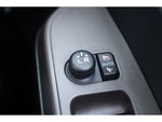 ROOMY 4WD