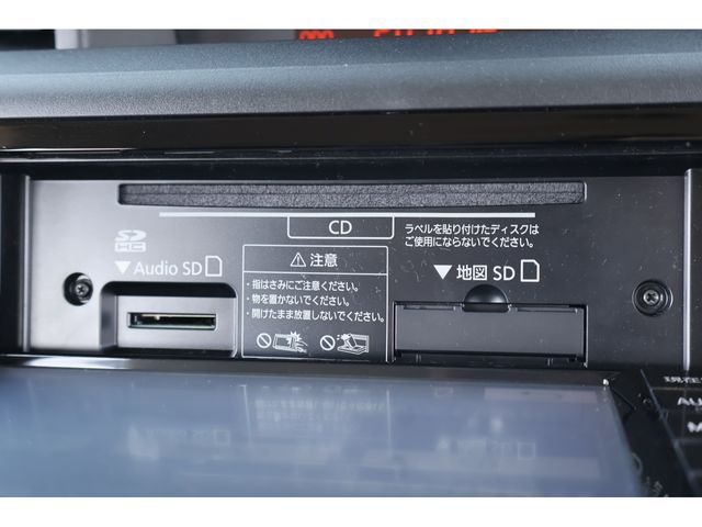 ROOMY 4WD