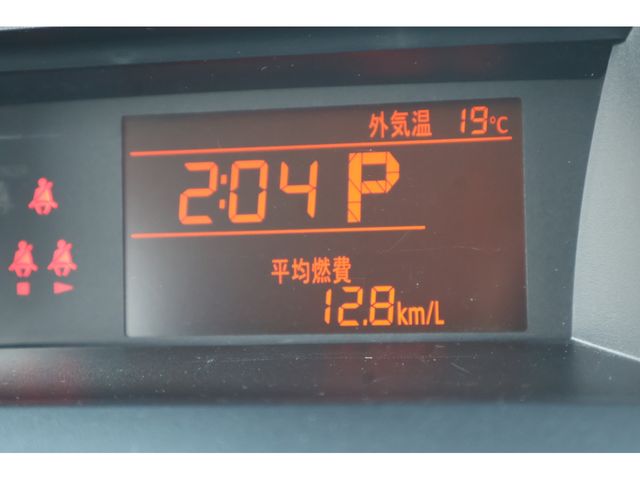 ROOMY 4WD