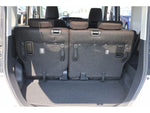 ROOMY 4WD