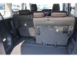 ROOMY 4WD