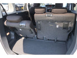 ROOMY 4WD