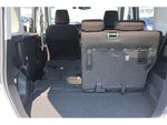 ROOMY 4WD