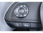 ROOMY 4WD