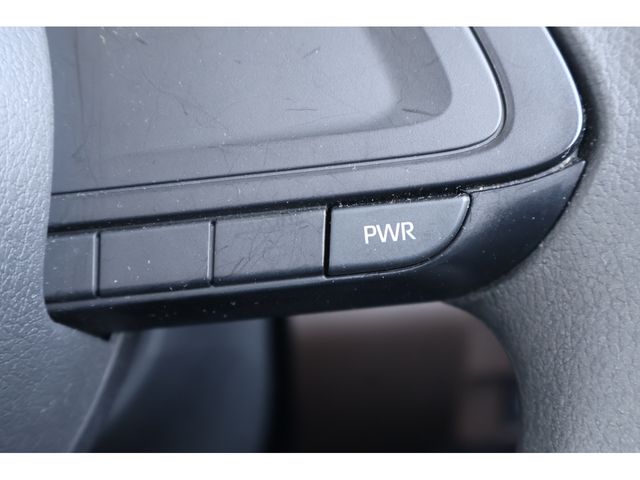 ROOMY 4WD