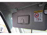 ROOMY 4WD