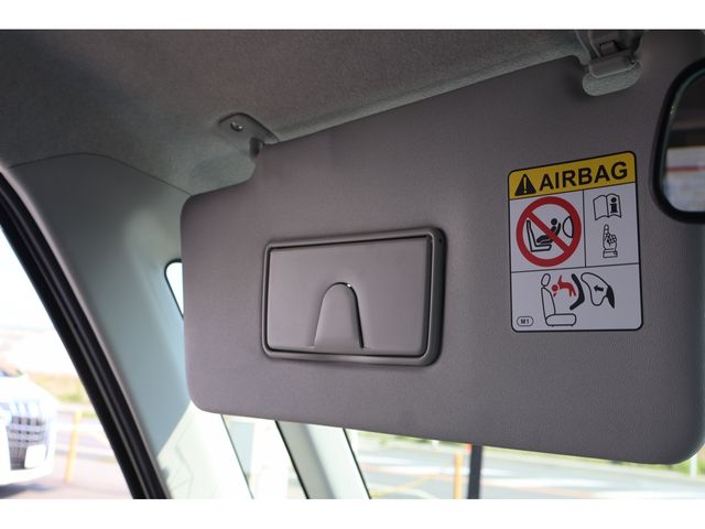 ROOMY 4WD