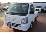 CLIPPER truck 4WD
