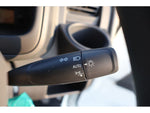 CLIPPER truck 4WD