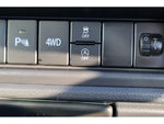 CLIPPER truck 4WD
