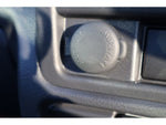 CLIPPER truck 4WD