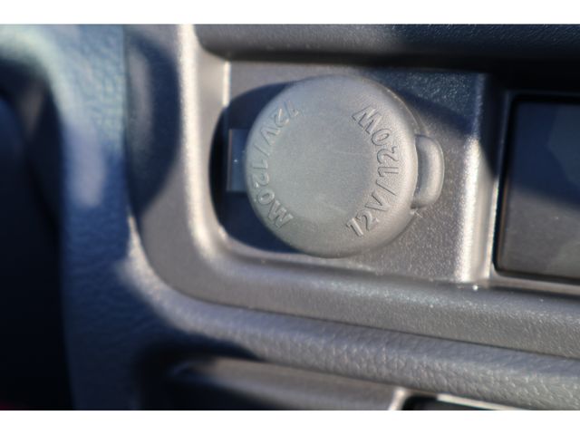 CLIPPER truck 4WD