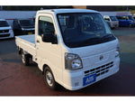 CLIPPER truck 4WD