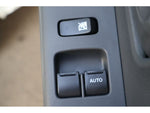 CLIPPER truck 4WD