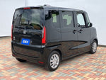 N-BOX