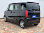 N-BOX