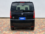 N BOX