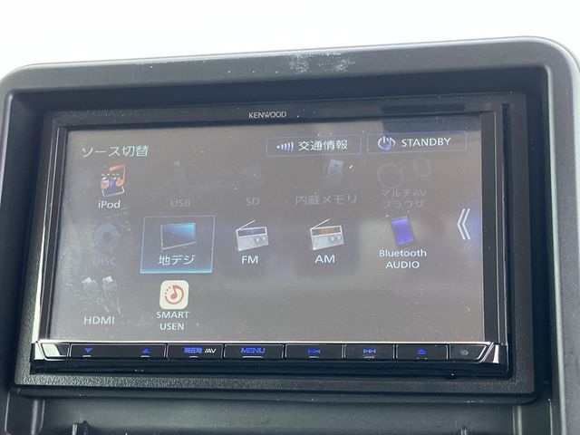 N BOX