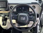 N BOX