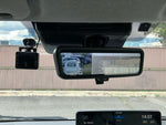 HIACE wagon 4WD