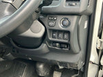 HIACE wagon 4WD